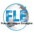 Avatar de Français Langue Etrangère France Ukraine (FLEFU)