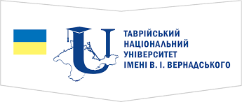 Logo du partenaire 22182.png